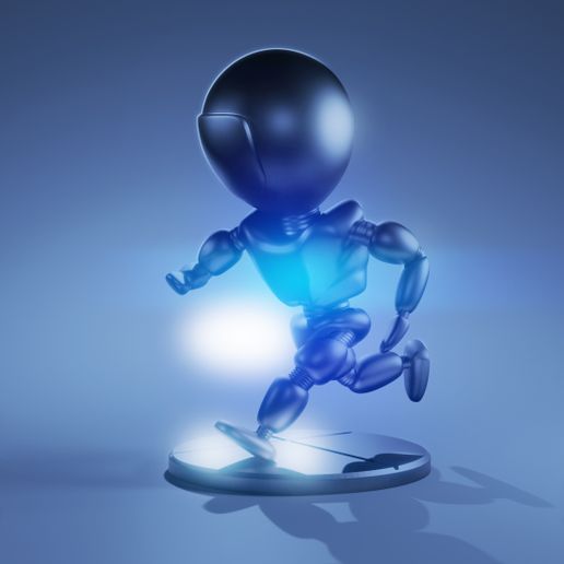 robot_preview.jpg Robot corredor