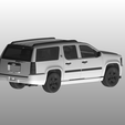 8.png chevrolet suburban