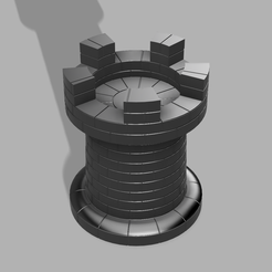 Knight best STL files for 3D printing・3.8k models to download・Cults