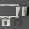 exploded-inner-frame-45.jpg Fan Punk Thomas Kit