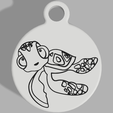 Squirt-Keyring-v2.png Llavero Squirt