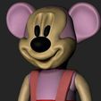 Mickey-5.jpg Mickey Mouse
