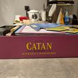 20230207_071521.jpg Catan plus extensions insert, Organizer