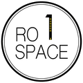 Ro1Space