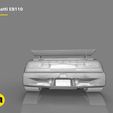 render_scene-(1)-back.1063.jpg The mid-engine sport car – Bugatti EB110
