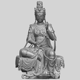 15_TDA0184_Avalokitesvara_Buddha_iiA01.png Avalokitesvara Bodhisattva 02