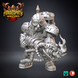 Inferno-legion-18.png Inferno Legion - Dwarf Flamethrower