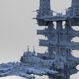 untitled.747.png Sci-Fi City dystopia base Grid ground