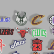 NBA-2023-26.png NBA Keychains