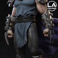 6.png Shredder - TMNT