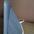 Stand-02.jpg Google Nest Hub Stand for 2nd Gen