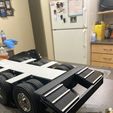 1000000765.jpg Tamiya 1/14 Lowboy Beaver tail bumper