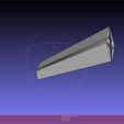 meshlab-2024-11-11-00-15-17-84.jpg Re Zero Theresia Van Astrea Sword