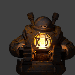 DISPLAY1.png Friendly Robot Giant