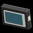 display case.jpg Nextion 3.2