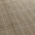 5.jpg Carpet PBR Texture