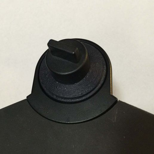 Guitar Hero World Tour Drum Controller Cymbal Washer