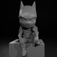 Batman_Gray_1.png Chibi Batman