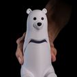 Polar-Bear-Trinket-Box-4.jpg Polar Bear Trinket Box 