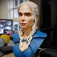 Daenerys