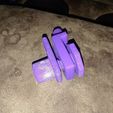 20190818_155500.jpg Small Table Tennis Net Clamps