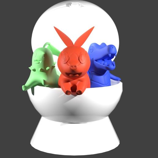 11bae8f9-5704-4f19-a8ed-9bfd73819c22.jpg pokemon za starter