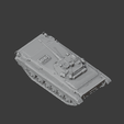 BMP-2-tank_top_angle.png BMP-2 tank