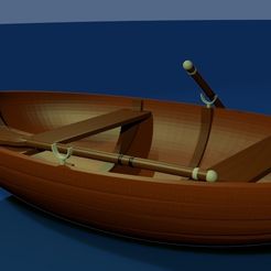 boatout20135.jpg Rowing boat version 2
