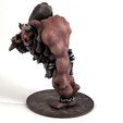 Capture_d__cran_2015-09-15___01.26.45.png Blisterbelch, Scourge of Highhelm Reach