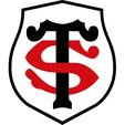 Stade-Toulousain-logo.jpg Stade Toulousain rugby key ring