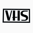 Screenshot-2024-01-18-170830.png VHS Logo Display by MANIACMANCAVE3D