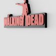 he_walking__dead_2020-Sep-09_07-16-35PM-000_CustomizedView1982047105.jpg The walking dead STAND LOGO