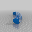 842cfaf7cbbb7db199176d768b12faef.png 2001 a space odyssey - Space Station V