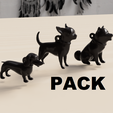 pack1_akita-chihuahua-salchicha_0.png Keychains/ Edition:Dogs/ Akita Inu (Hachiko)-Dashchund (Salchicha)-Chihuahua