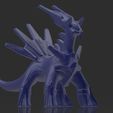 234800445_3207047886248547_7448226620710639434_n.jpg Pokemon Dialga - Pokémon