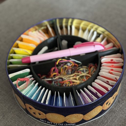 IMG_1471.jpg Embroidery Organizer Insert