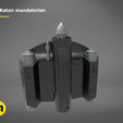 bo_katan-Studio-21.655.png Bo-Katan Mandalorian Armor Set