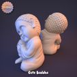 reb.377.jpg Cute Buddha