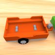 smalltoys-ShortTruckTrailer03.jpg SmallToys - Trucks and trailers pack