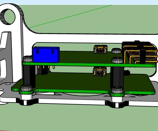 Cutaway_Side_View_Undampened_Pitlab_Assembly.png Suportes para controladores de voo Mini Talon