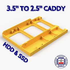 3.5__to_2.5__CADDY.jpg 3.5" TO 2.5" HDD/SSD CADDY