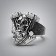 skull-engine-ring-3d-model-for-3d-printing-3d-print-model-3d-model-d294c4b5b3.jpg 骷髅头引擎环 3d 模型