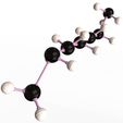 Octane-Molecule-2.jpg Molecule Collection