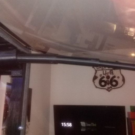 CAM00263_display_large.jpg Tube Extender for enclosure