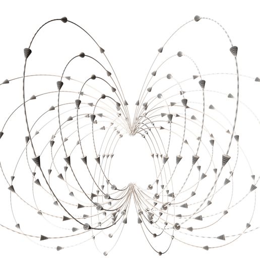 Wireframe-High-Magnetic-Field-5.jpg Magnetic Field