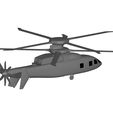 2.png Sikorsky–Boeing SB-1 Defiant