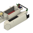 Bateau-amorceur-8.png Bait Boat Simple and effective bait boat