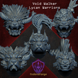 001-Space-Wolf-Wolfen-front.png Voidwalker  Lycan Warriors
