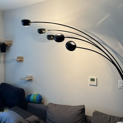 IMG_7339.jpeg Klipsch