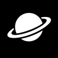 PLANET_3D